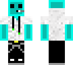 al