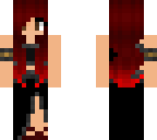 aliyah 4c