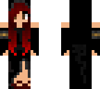 aliyah 5