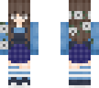 another cute outfit