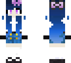 aquamarin