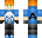 arrudacraft