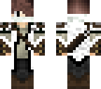 assasin