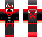 assasindarking