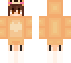 bear onsie