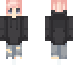 best skin 2018