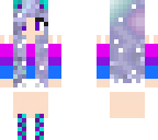 bibebo