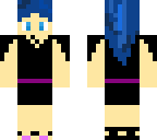 blueberry 2