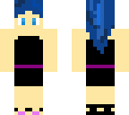 blueberry 3