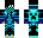 blueblade