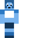 bob