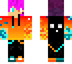 boy edit