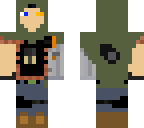 cable