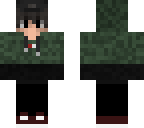 camo supreme boy