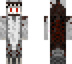 carnocity skin