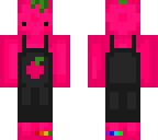 cheryl the real cherry