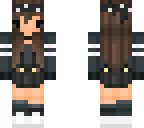 chibi