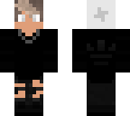 chip