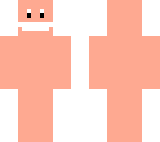chorizoto