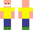 chorizoto