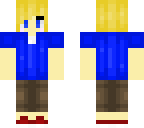 cian
