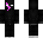 clan purple