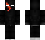 clan rerd