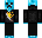 commanderjal
