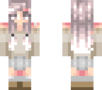 contest entry for  samantha207