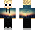cool derp 3