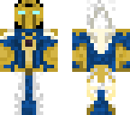 cosmic reaver kassadin 2
