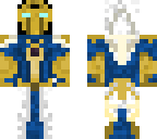 cosmic reaver kassadin 2