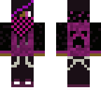 creaper1o5