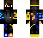 creeper