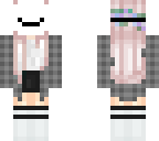 cri