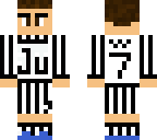 crisitino ronaldo
