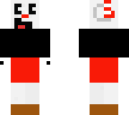 cuphead