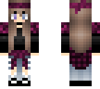 cute edit