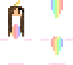 cute unicorn