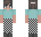 cyan