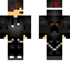 cyboy