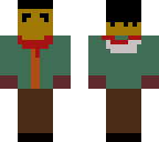 darkest dungeon high way man