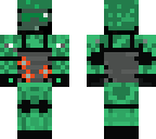 darkgriefer457 02