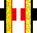 ddddddddddddd
