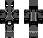 deadpool-grayscale