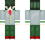 deku