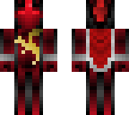 demon knight