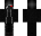 demon mage