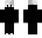 diamond skin new