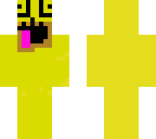 dogman_06